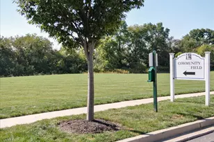 6490 Calverton Dr, Frederick, MD 21703 - Photo 37