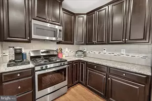 6490 Calverton Dr, Frederick, MD 21703 - Photo 15