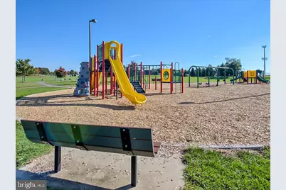 6490 Calverton Drive #201, Frederick, MD 21703 - Photo 53