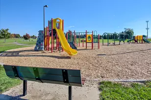 6490 Calverton Dr, Frederick, MD 21703 - Photo 53