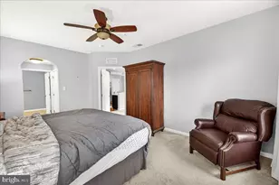 6490 Calverton Dr, Frederick, MD 21703 - Photo 21