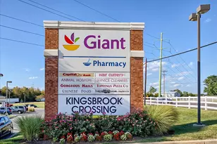 6490 Calverton Dr, Frederick, MD 21703 - Photo 45