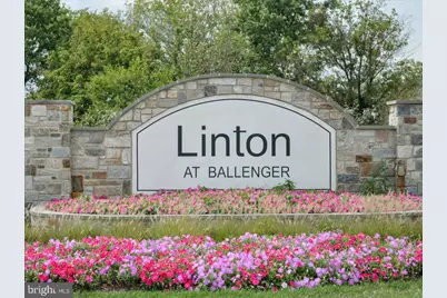 6490 Calverton Drive #201, Frederick, MD 21703 - Photo 39