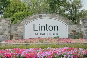 6490 Calverton Dr, Frederick, MD 21703 - Photo 39