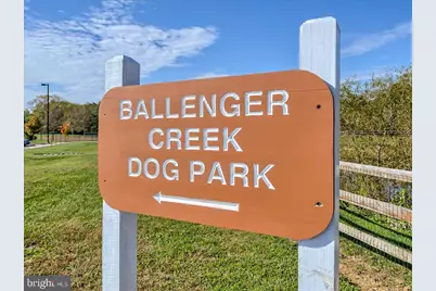 6490 Calverton Drive #201, Frederick, MD 21703 - Photo 43