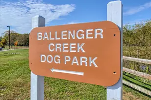 6490 Calverton Dr, Frederick, MD 21703 - Photo 43