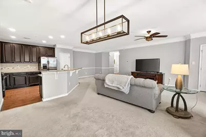 6490 Calverton Drive #201, Frederick, MD 21703 - Photo 11