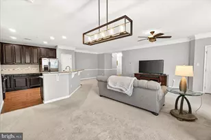 6490 Calverton Dr, Frederick, MD 21703 - Photo 11