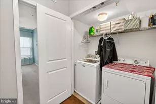 6490 Calverton Dr, Frederick, MD 21703 - Photo 17