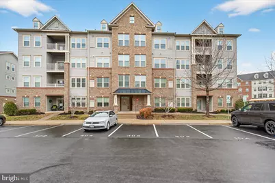 6490 Calverton Drive #201, Frederick, MD 21703 - Photo 1