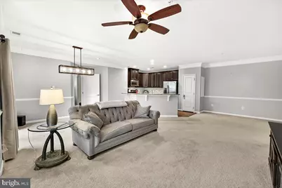 6490 Calverton Drive #201, Frederick, MD 21703 - Photo 7