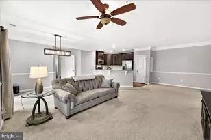 6490 Calverton Dr, Frederick, MD 21703 - Photo 7