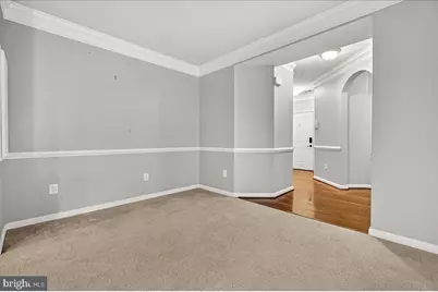 6490 Calverton Drive #201, Frederick, MD 21703 - Photo 5