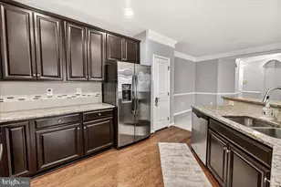 6490 Calverton Dr, Frederick, MD 21703 - Photo 13