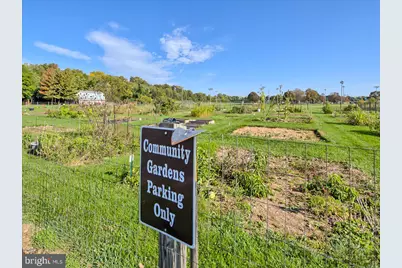 6490 Calverton Drive #201, Frederick, MD 21703 - Photo 41