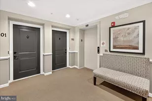 6490 Calverton Dr, Frederick, MD 21703 - Photo 33