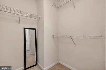 6490 Calverton Drive #201, Frederick, MD 21703 - Photo 23