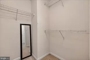 6490 Calverton Dr, Frederick, MD 21703 - Photo 23