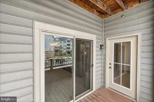 6490 Calverton Dr, Frederick, MD 21703 - Photo 27