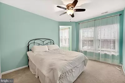 6490 Calverton Drive #201, Frederick, MD 21703 - Photo 29