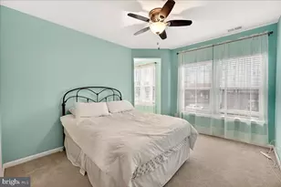 6490 Calverton Dr, Frederick, MD 21703 - Photo 29