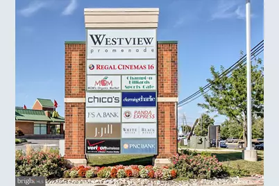 6490 Calverton Drive #201, Frederick, MD 21703 - Photo 51