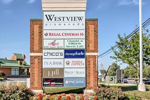 6490 Calverton Dr, Frederick, MD 21703 - Photo 51