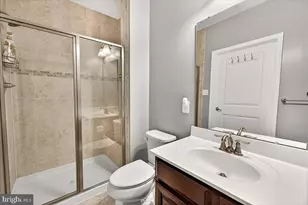 6490 Calverton Dr, Frederick, MD 21703 - Photo 31