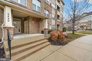 6490 Calverton Dr, Frederick, MD 21703 - Photo 3