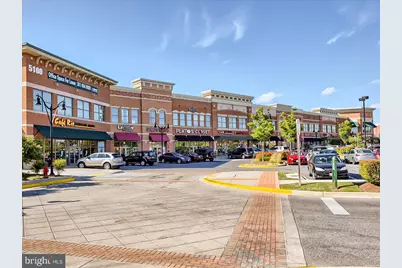 6490 Calverton Drive #201, Frederick, MD 21703 - Photo 49