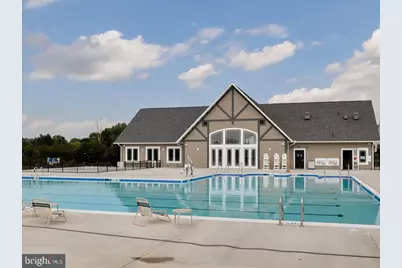 6490 Calverton Drive #201, Frederick, MD 21703 - Photo 35