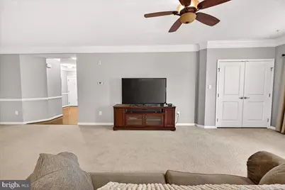 6490 Calverton Drive #201, Frederick, MD 21703 - Photo 9