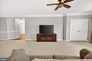 6490 Calverton Dr, Frederick, MD 21703 - Photo 9