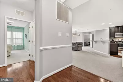 6490 Calverton Drive #201, Frederick, MD 21703 - Photo 19