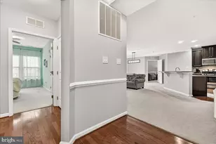 6490 Calverton Dr, Frederick, MD 21703 - Photo 19