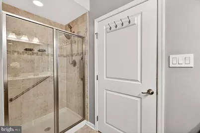 6490 Calverton Drive #201, Frederick, MD 21703 - Photo 25