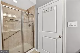 6490 Calverton Dr, Frederick, MD 21703 - Photo 25