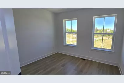 1726 Blacksmith Way #LOT 91, Frederick, MD 21702 - Photo 55