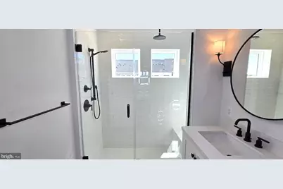 1726 Blacksmith Way #LOT 91, Frederick, MD 21702 - Photo 45