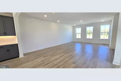 1726 Blacksmith Way #LOT 91, Frederick, MD 21702 - Photo 29