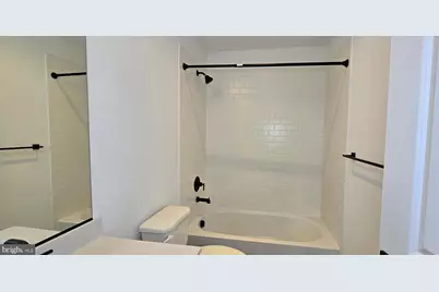 1726 Blacksmith Way #LOT 91, Frederick, MD 21702 - Photo 47