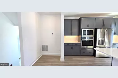 1726 Blacksmith Way #LOT 91, Frederick, MD 21702 - Photo 27