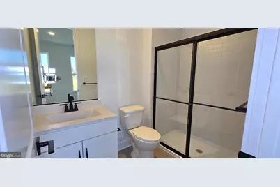 1726 Blacksmith Way #LOT 91, Frederick, MD 21702 - Photo 9