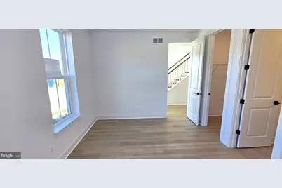 1726 Blacksmith Way #LOT 91, Frederick, MD 21702 - Photo 7