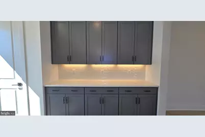 1726 Blacksmith Way #LOT 91, Frederick, MD 21702 - Photo 13