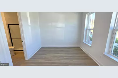 1726 Blacksmith Way #LOT 91, Frederick, MD 21702 - Photo 5