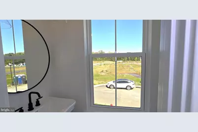 1726 Blacksmith Way #LOT 91, Frederick, MD 21702 - Photo 35