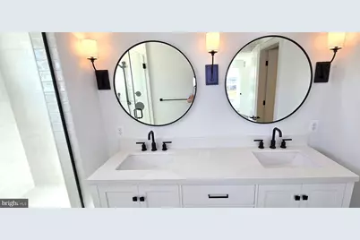 1726 Blacksmith Way #LOT 91, Frederick, MD 21702 - Photo 43