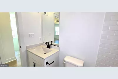 1726 Blacksmith Way #LOT 91, Frederick, MD 21702 - Photo 49