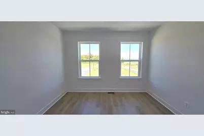 1726 Blacksmith Way #LOT 91, Frederick, MD 21702 - Photo 57